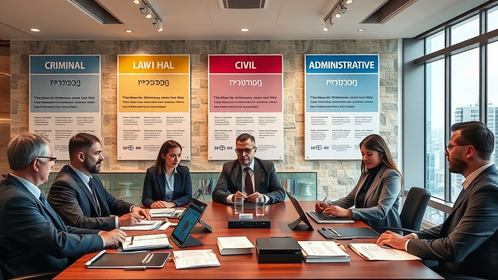 Branches of israeli law 76920554