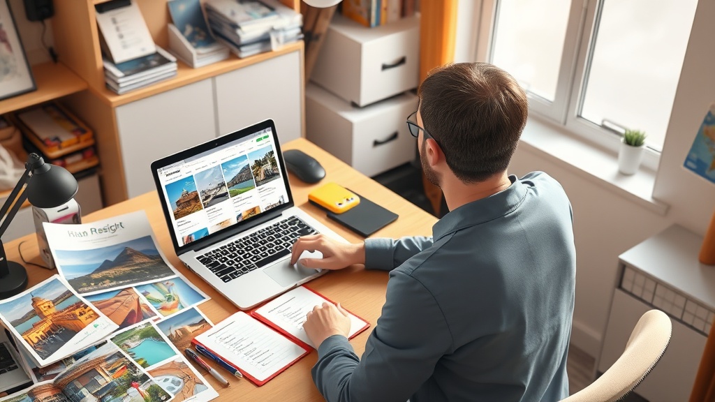 Choosing perfect hotel f9f78867