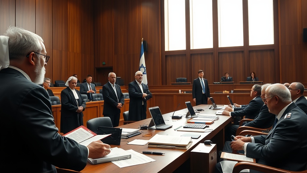 Lawyers role in israel d77593de