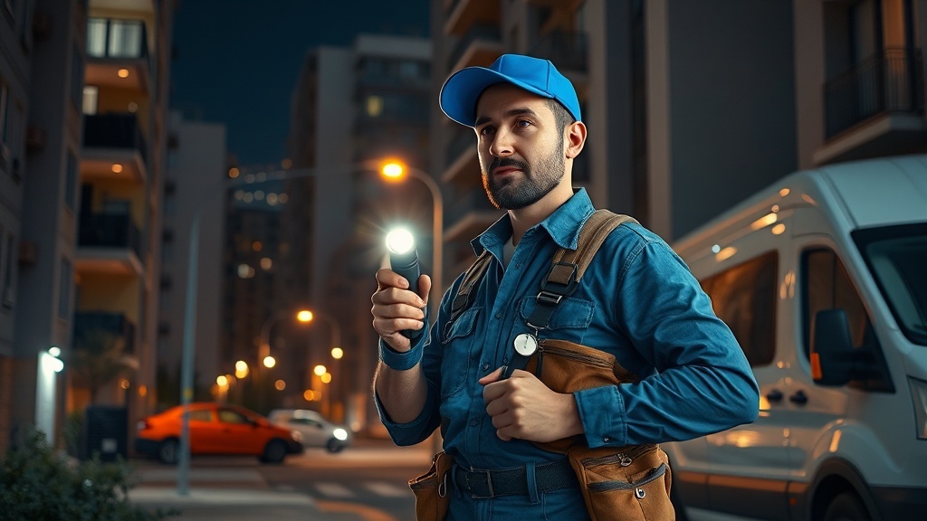 שאלות נפוצות על אינסטלטור מומלץ פתח תקווה