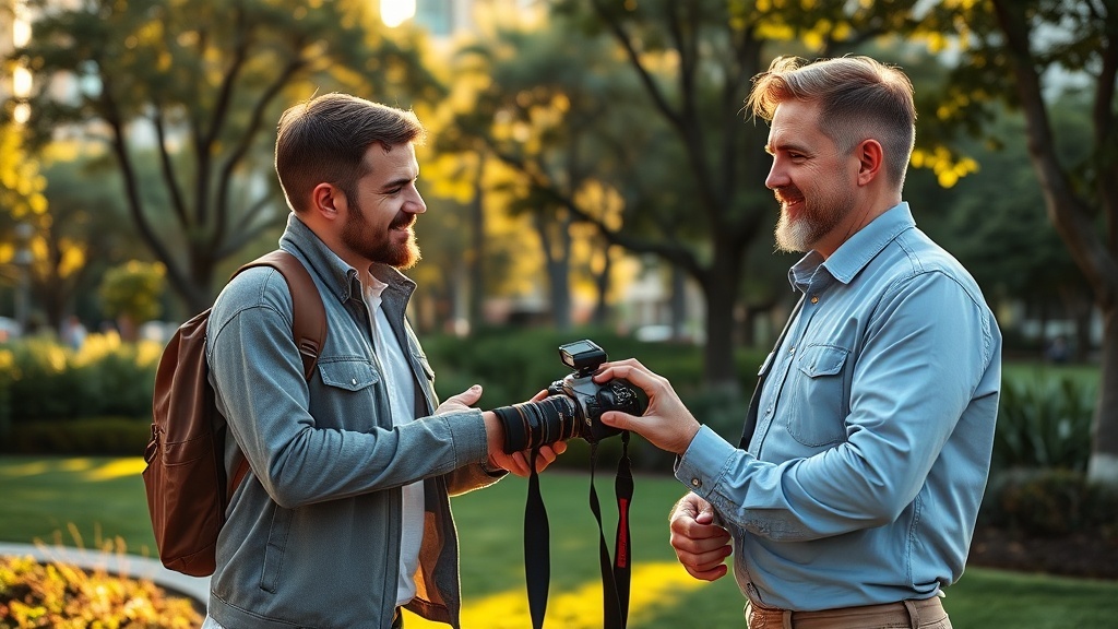 איך אלכס זנביץ' הופך אותך למגנט של מאצ'ים?
