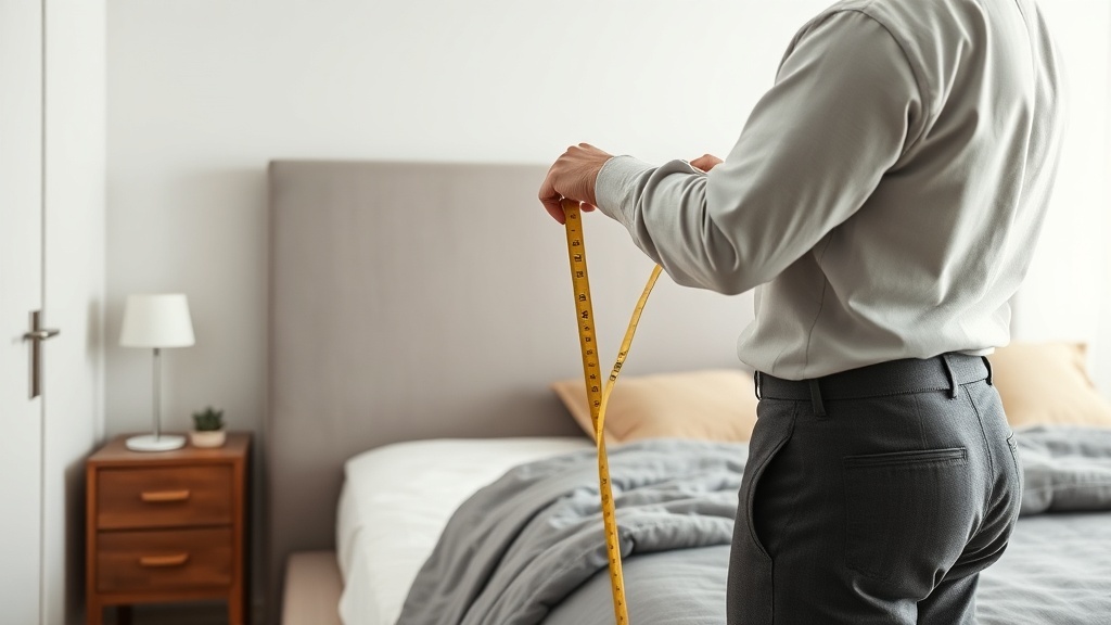 איך בוחרים שידה לחדר שינה? שלב אחרי שלב