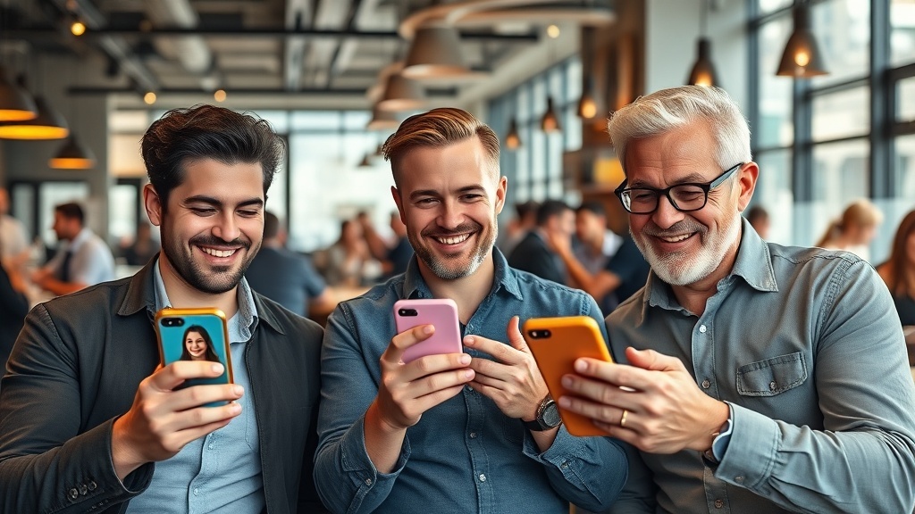 דוגמאות מהשטח – איך זה נראה באמת?