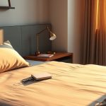 למה בכלל צריך שידה מעוצבת בחדר שינה