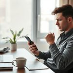 למה צילומים לאתרי הכרויות הם כל כך קריטיים