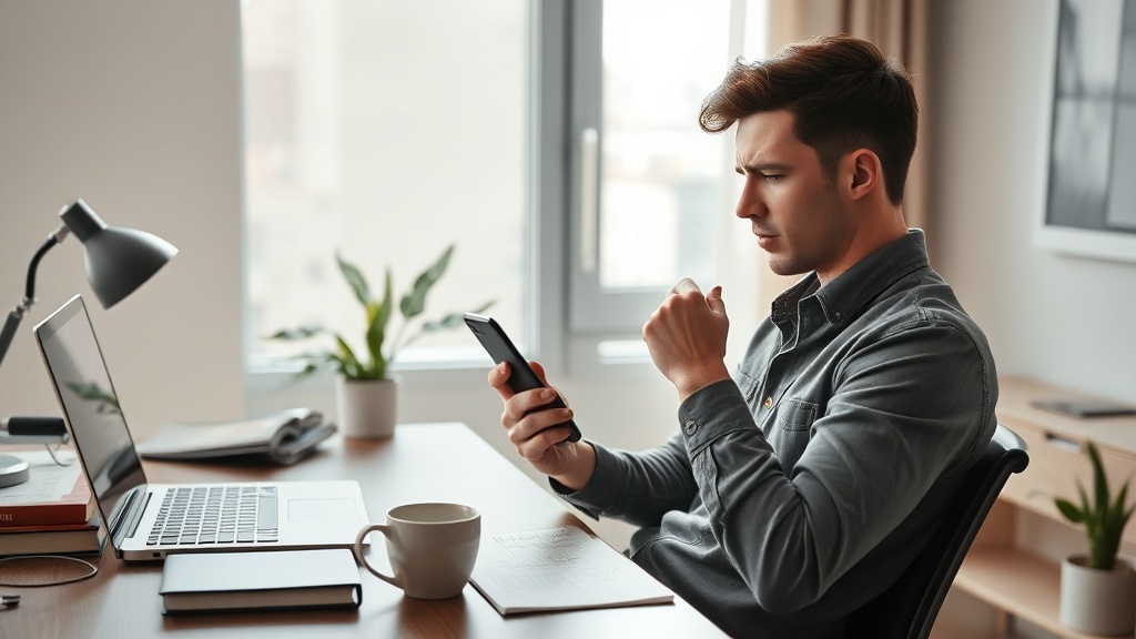 צילומים לאתרי הכרויות – איך תמונה אחת משנה את כללי המשחק (ואיך אני גיליתי את זה על בשרי)