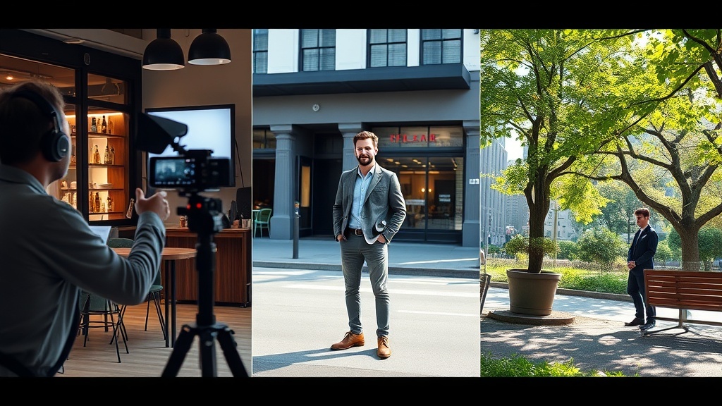 מה הופך צילומים לאתרי הכרויות של אלכס לשונים מכל מה שהכרת?