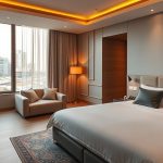 מה זה בכלל סוויטות בראשון לציון ולמי זה מתאים