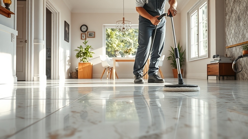 סוגי פוליש – מה מתאים לכם?