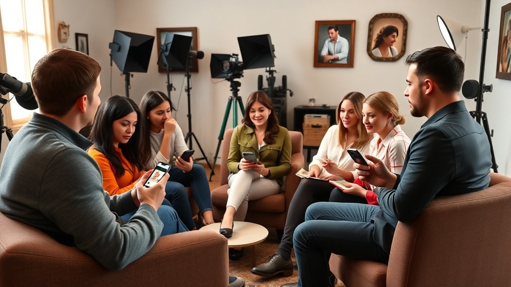 שאלות נפוצות על צילומים לאתרי הכרויות