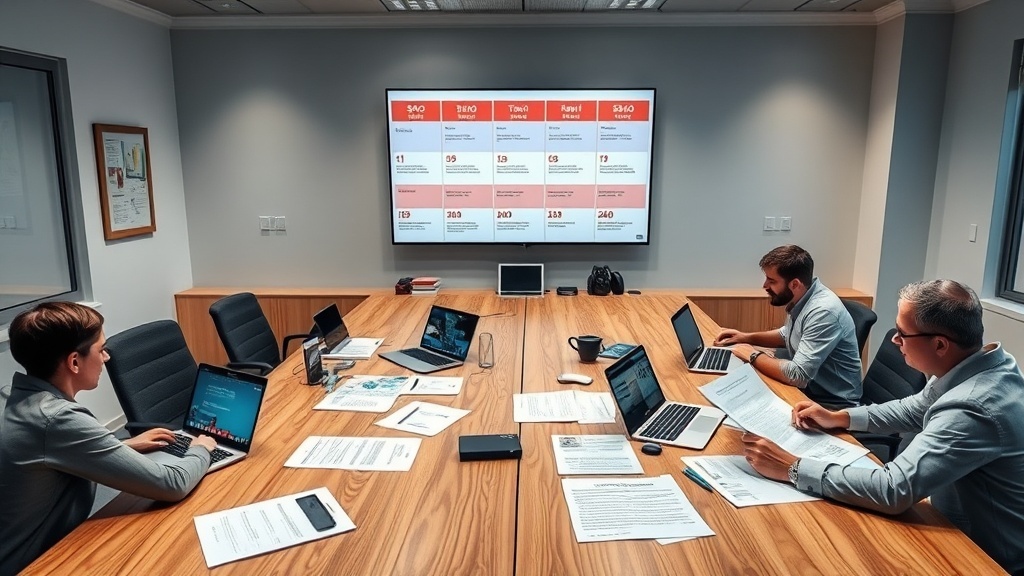 חבילות ריטיינר לעומת חבילות חד־פעמיות – מה באמת משתלם