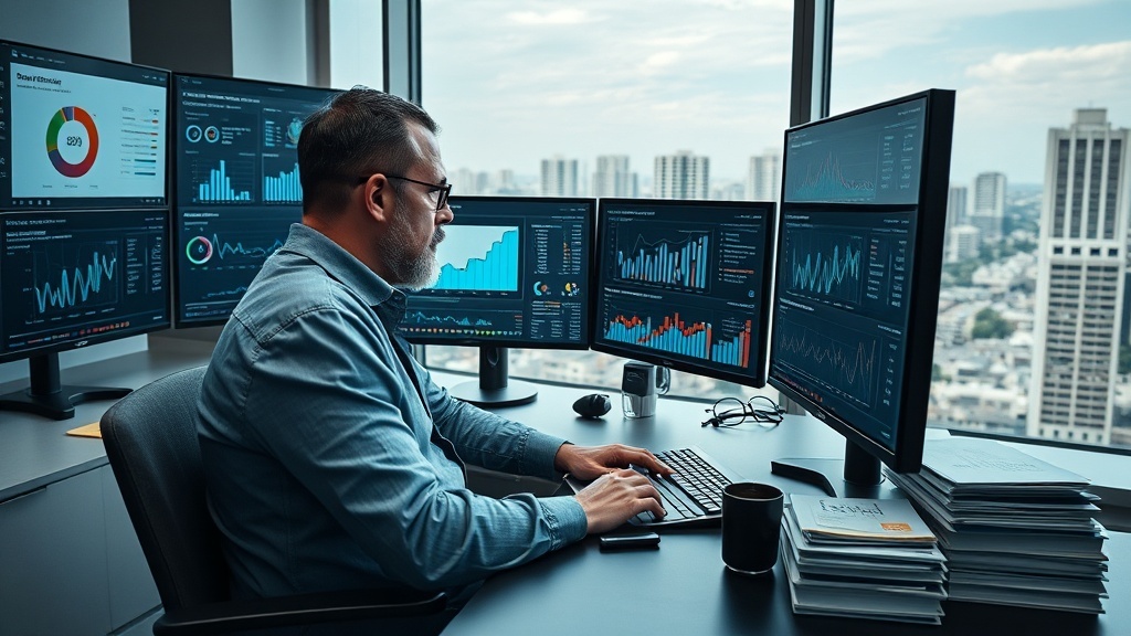 טווחי מחירי קידום אתרים בישראל – בלי בולשיט