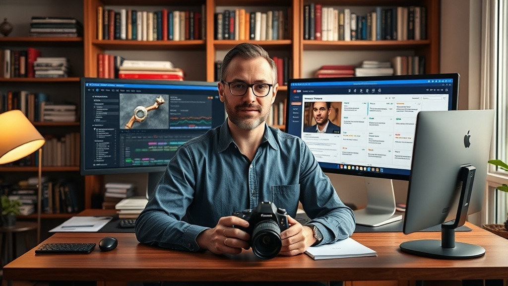 יעוץ קידום אתרים לעומת חבילת קידום – איפה הכסף האמיתי