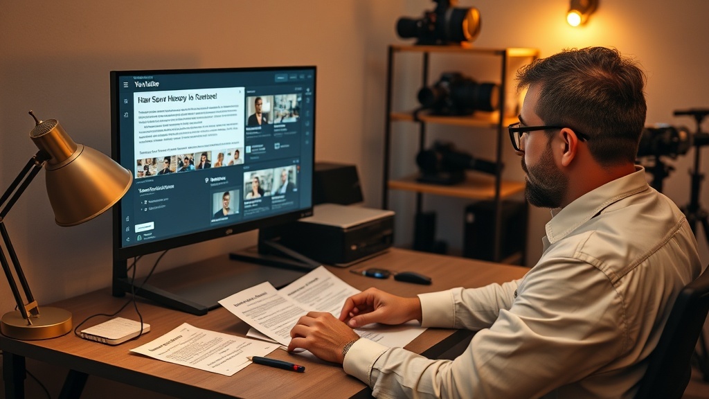 למה אחד רוצה 800 ואחד 5,000 – ההסבר האמיתי