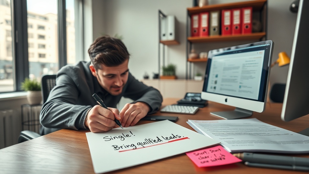 מה הייתי עושה אם הייתי אתה – צעד ראשון