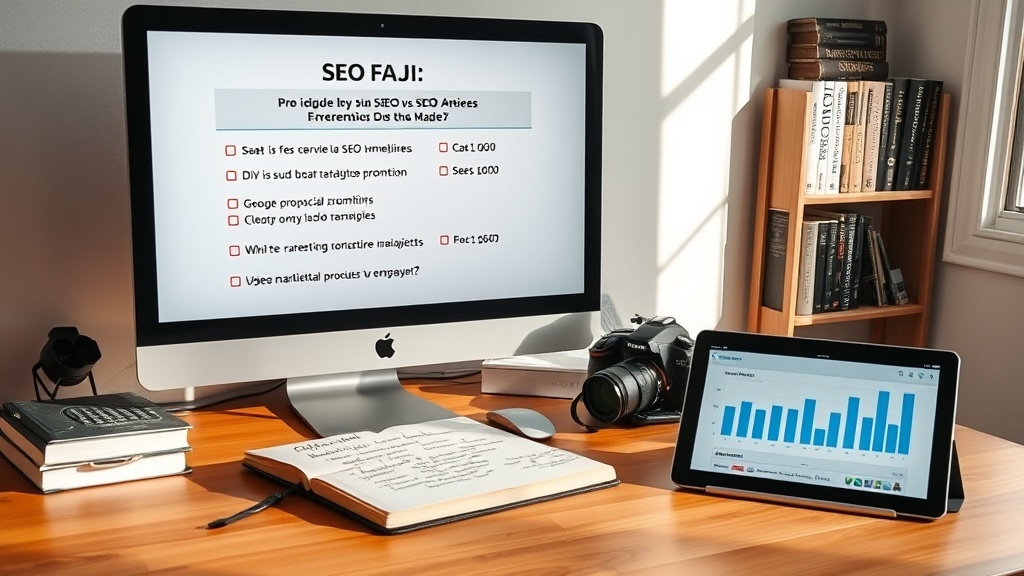 סיכום: אל תתחיל משאלה של מחיר – תתחיל משאלה של יעד