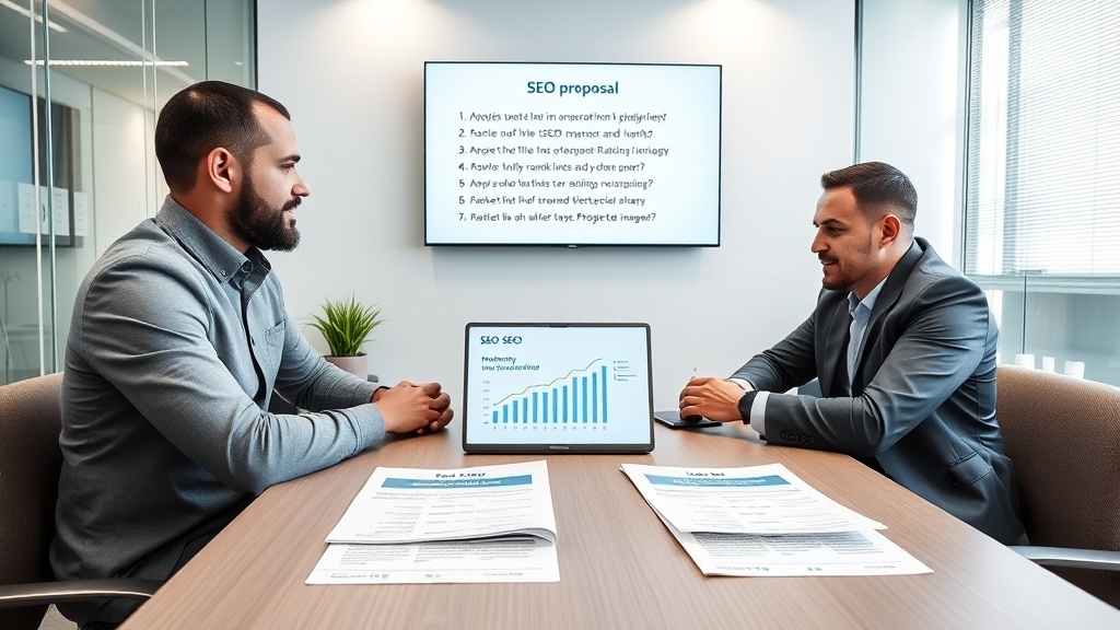 שאלות נפוצות על מחירי קידום אתרים